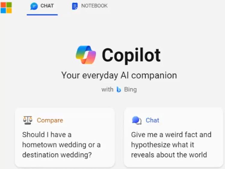 GPTs被终止！微软宣布删除所有GPTs数据