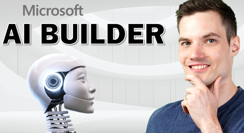 GPTs被终止！微软宣布删除所有GPTs数据