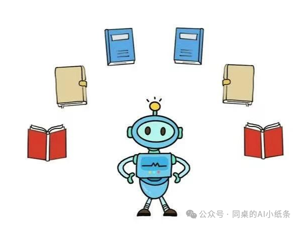 大家都在说的“生成式AI”到底在说啥？最强“生成式AI”白话科普！一文给你讲清楚生成式人工智能背后的原理