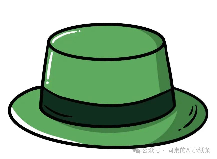 大家都在说的“生成式AI”到底在说啥？最强“生成式AI”白话科普！一文给你讲清楚生成式人工智能背后的原理