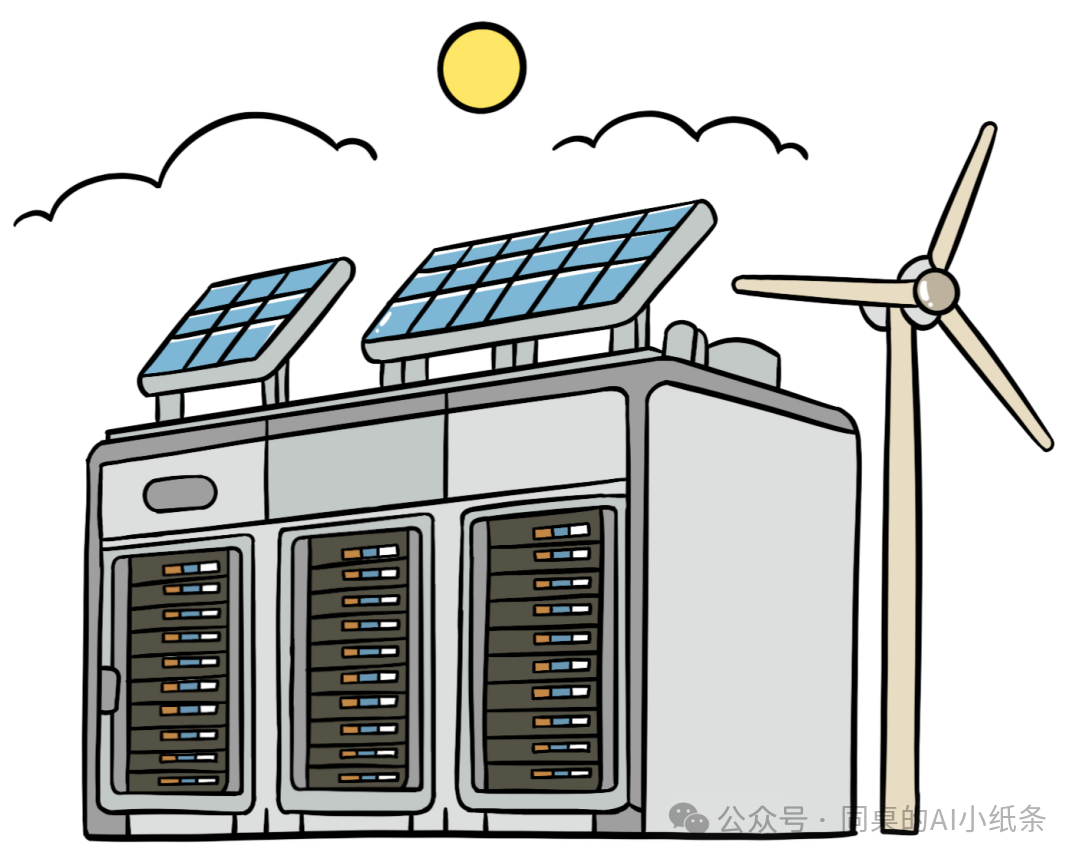 大家都在说的“生成式AI”到底在说啥？最强“生成式AI”白话科普！一文给你讲清楚生成式人工智能背后的原理