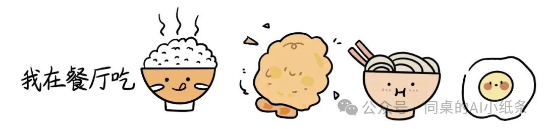 大家都在说的“生成式AI”到底在说啥？最强“生成式AI”白话科普！一文给你讲清楚生成式人工智能背后的原理