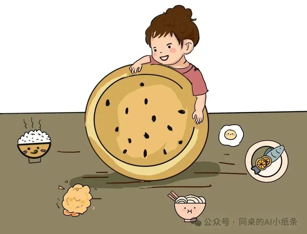 大家都在说的“生成式AI”到底在说啥？最强“生成式AI”白话科普！一文给你讲清楚生成式人工智能背后的原理