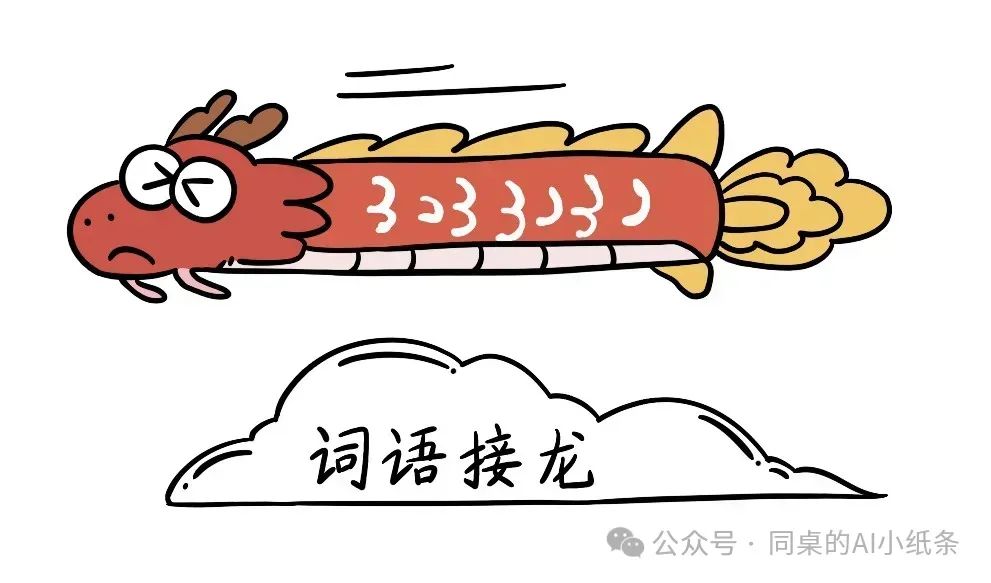 大家都在说的“生成式AI”到底在说啥？最强“生成式AI”白话科普！一文给你讲清楚生成式人工智能背后的原理