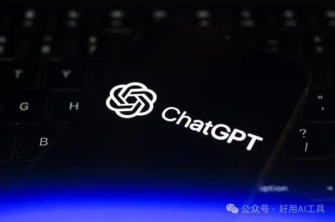 ChatGPT4o应用场景有哪些?