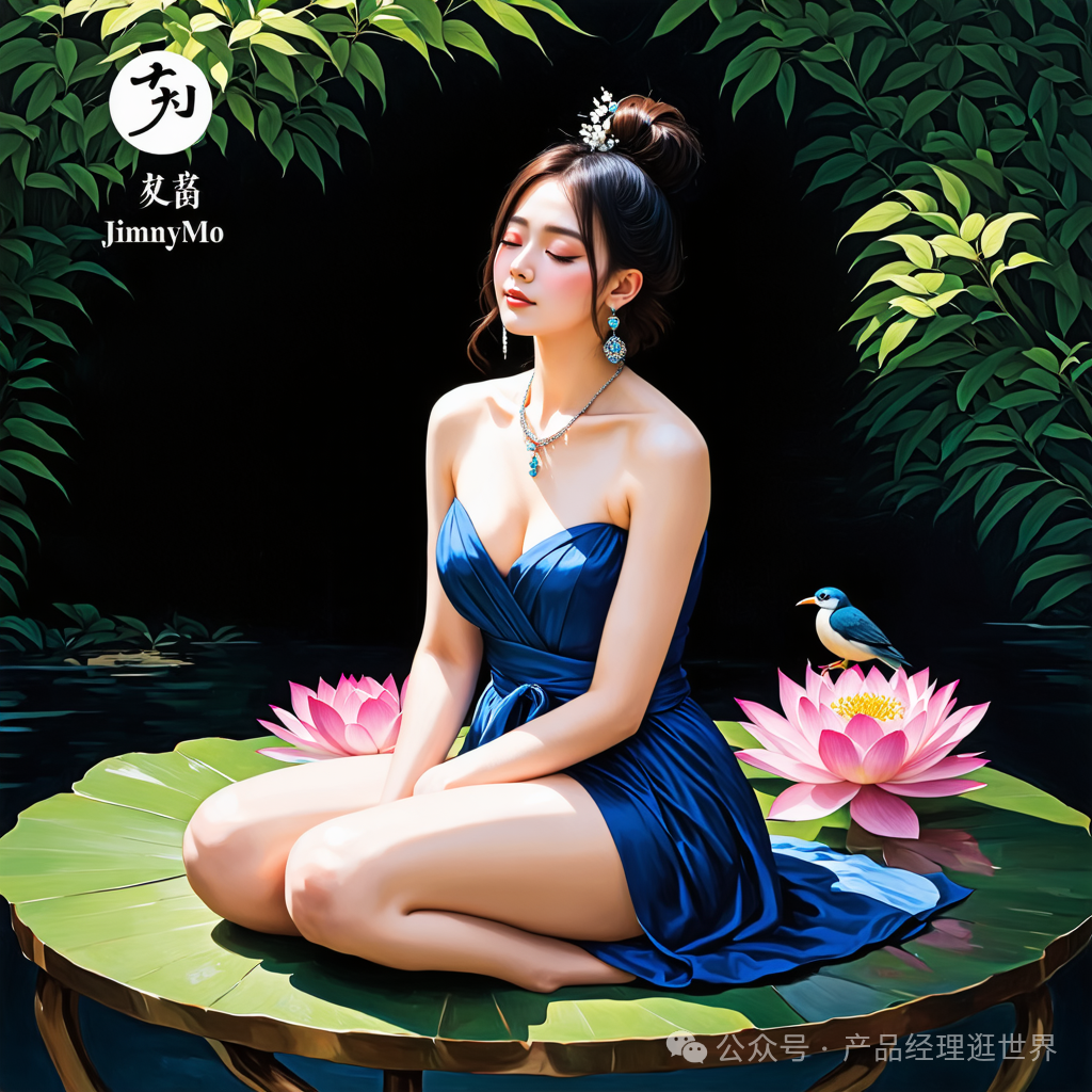 最新stable diffusion 3 SD3 开源试用! ComfyUI工作流及模型开源下载了!我帮你们测试下