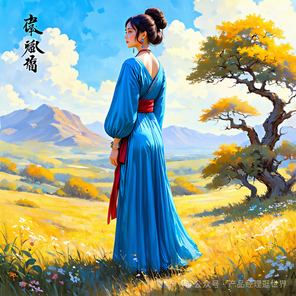 最新stable diffusion 3 SD3 开源试用! ComfyUI工作流及模型开源下载了!我帮你们测试下