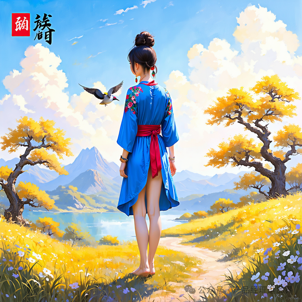 最新stable diffusion 3 SD3 开源试用! ComfyUI工作流及模型开源下载了!我帮你们测试下