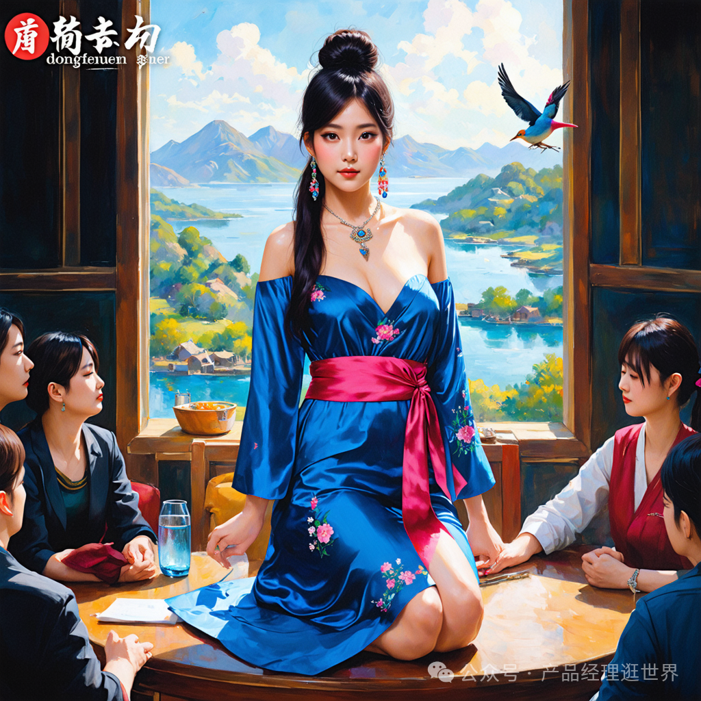 最新stable diffusion 3 SD3 开源试用! ComfyUI工作流及模型开源下载了!我帮你们测试下