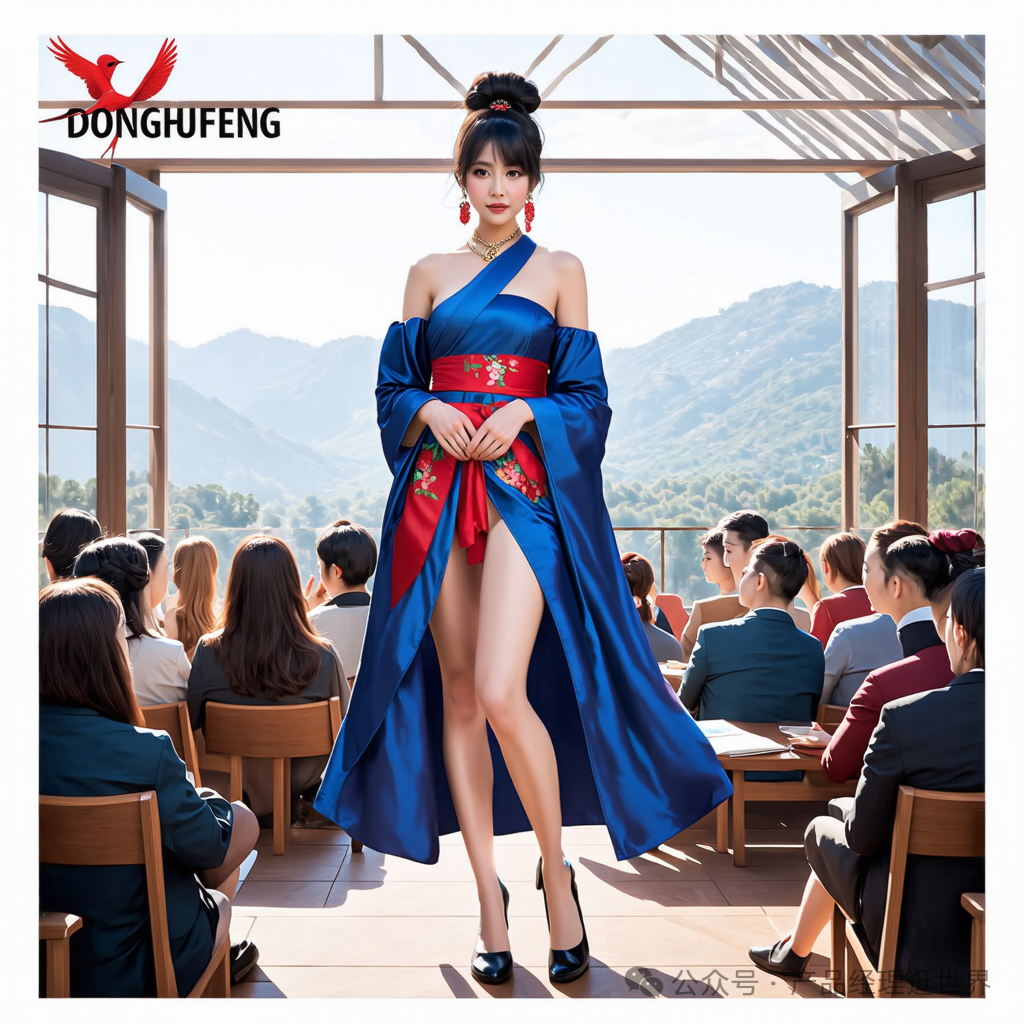 最新stable diffusion 3 SD3 开源试用! ComfyUI工作流及模型开源下载了!我帮你们测试下