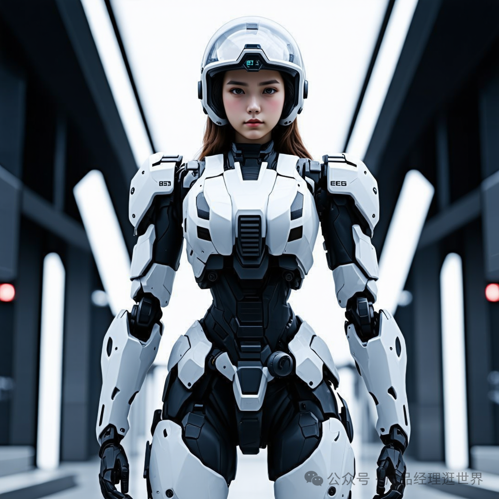 最新stable diffusion 3 SD3 开源试用! ComfyUI工作流及模型开源下载了!我帮你们测试下