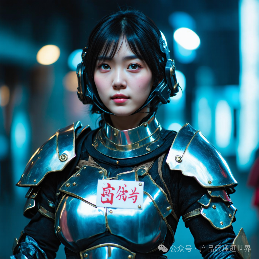 最新stable diffusion 3 SD3 开源试用! ComfyUI工作流及模型开源下载了!我帮你们测试下