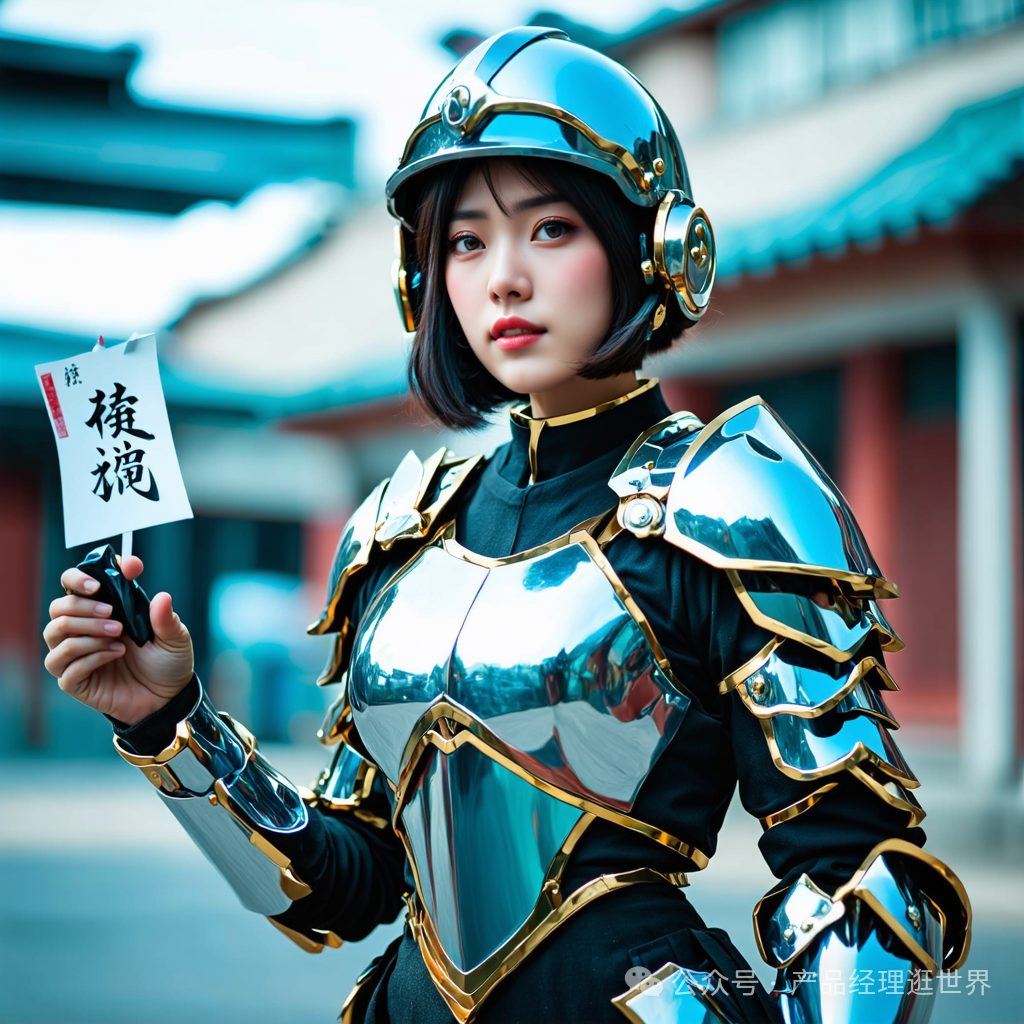 最新stable diffusion 3 SD3 开源试用! ComfyUI工作流及模型开源下载了!我帮你们测试下