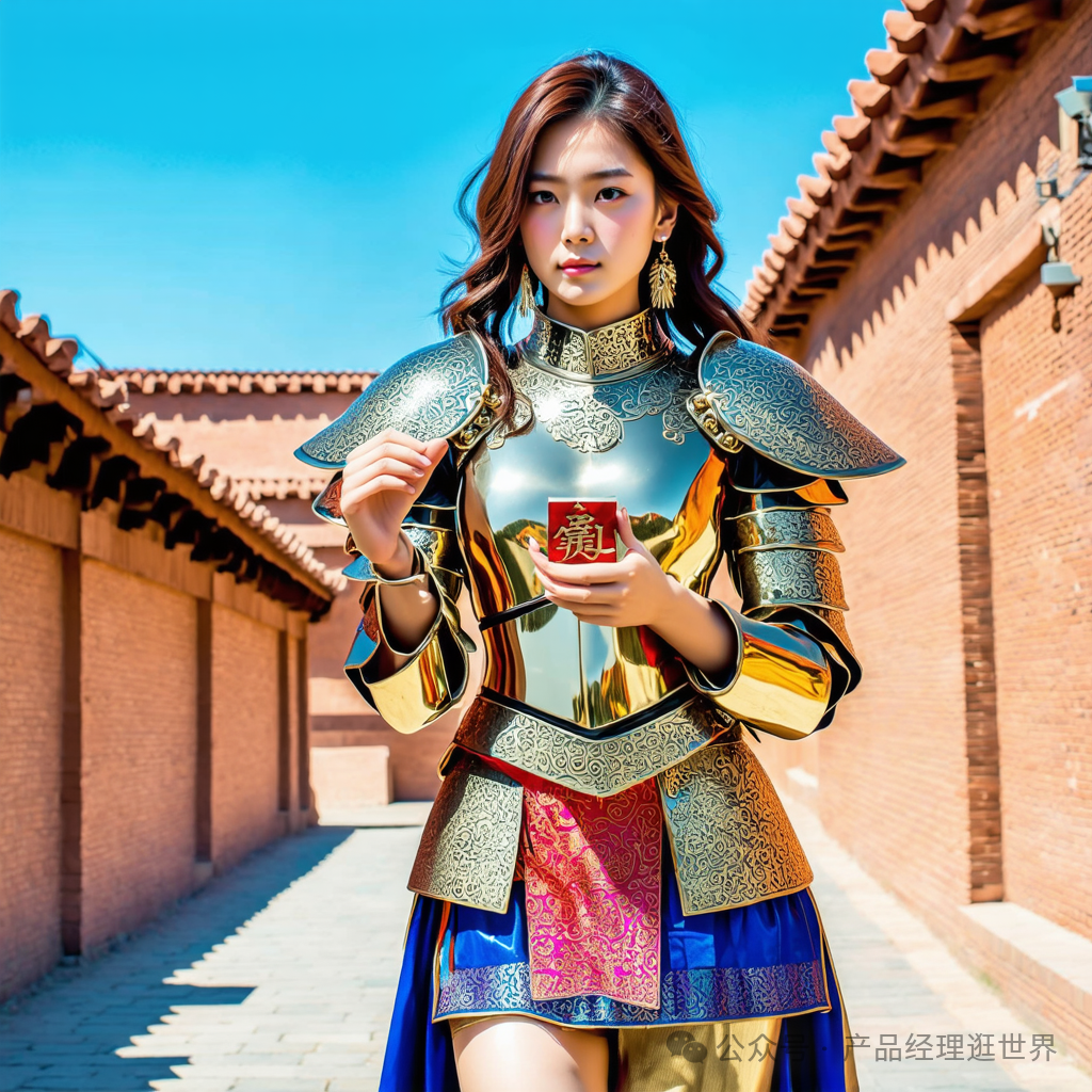 最新stable diffusion 3 SD3 开源试用! ComfyUI工作流及模型开源下载了!我帮你们测试下