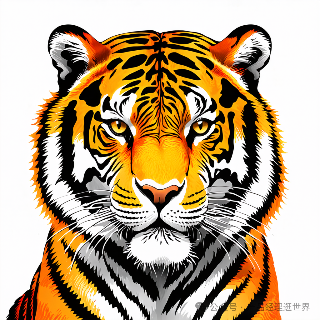 最新stable diffusion 3 SD3 开源试用! ComfyUI工作流及模型开源下载了!我帮你们测试下