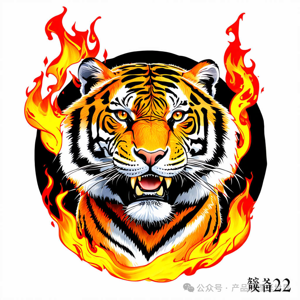 最新stable diffusion 3 SD3 开源试用! ComfyUI工作流及模型开源下载了!我帮你们测试下