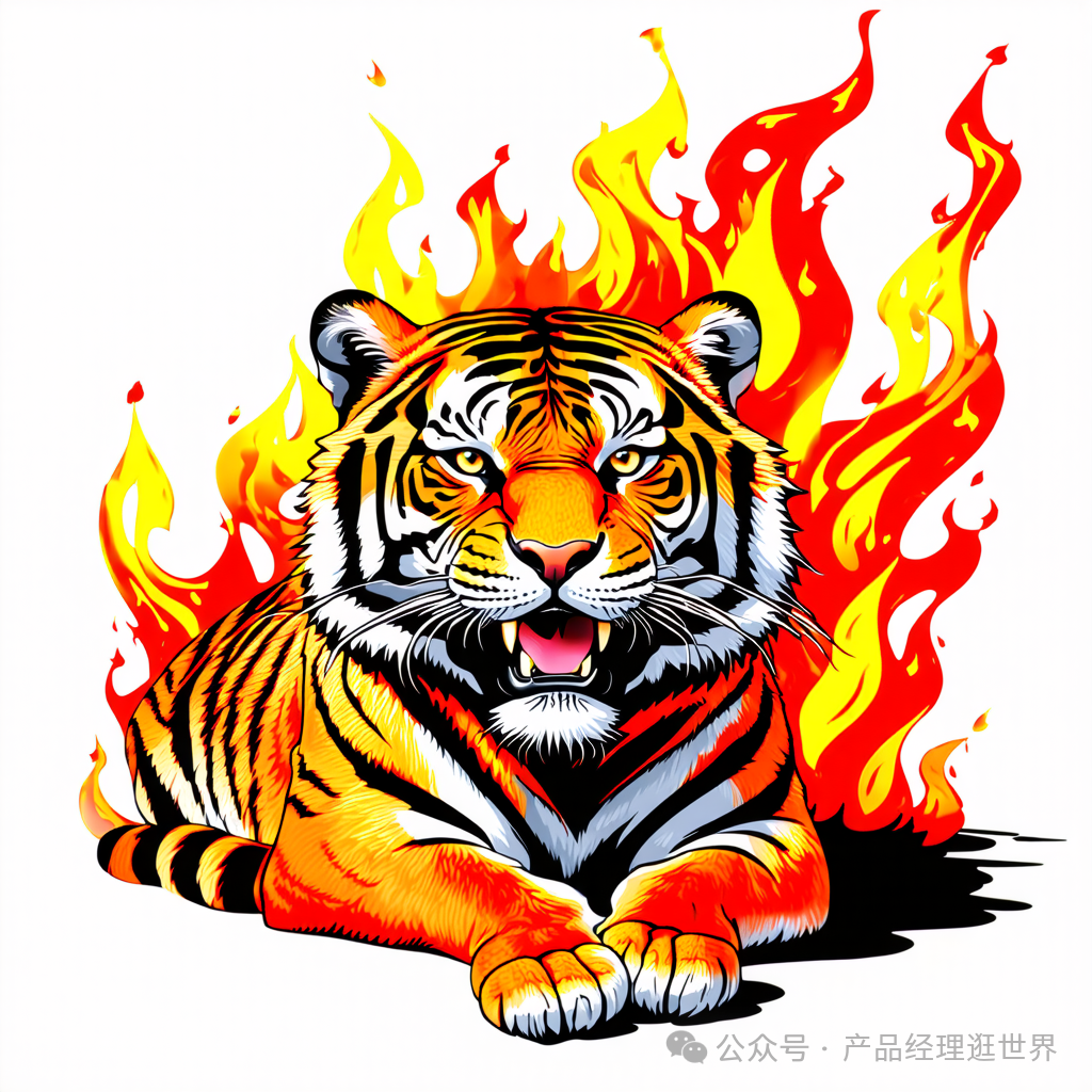 最新stable diffusion 3 SD3 开源试用! ComfyUI工作流及模型开源下载了!我帮你们测试下