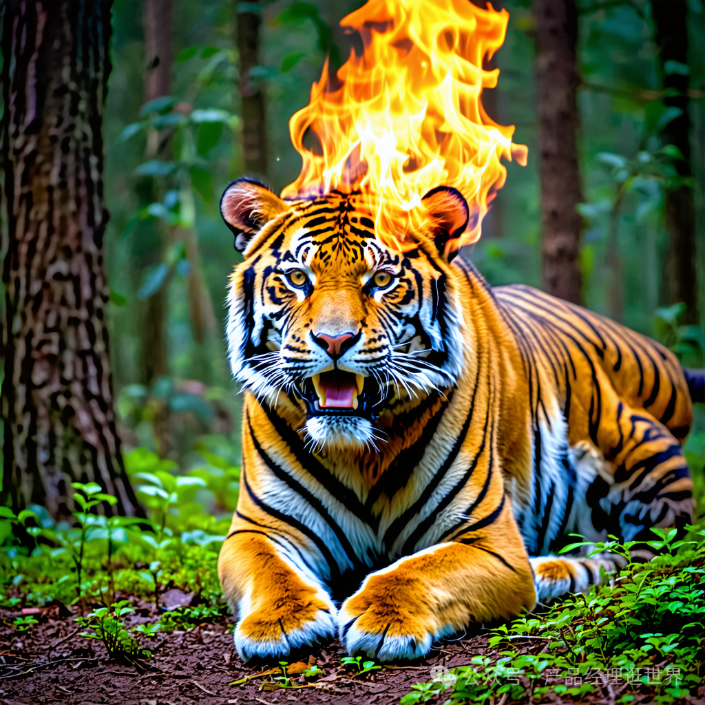 最新stable diffusion 3 SD3 开源试用! ComfyUI工作流及模型开源下载了!我帮你们测试下