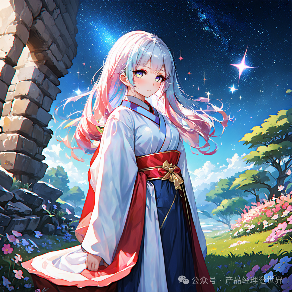 最新stable diffusion 3 SD3 开源试用! ComfyUI工作流及模型开源下载了!我帮你们测试下