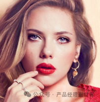 stable diffusion comfyui制作:AI人像摄影专业工作流