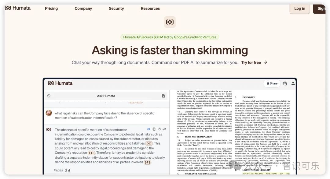 用了这些AI工具，我在2个月内读了100+论文