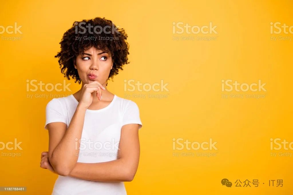 老AI开源项目案例:去除指定位置、形态的水印