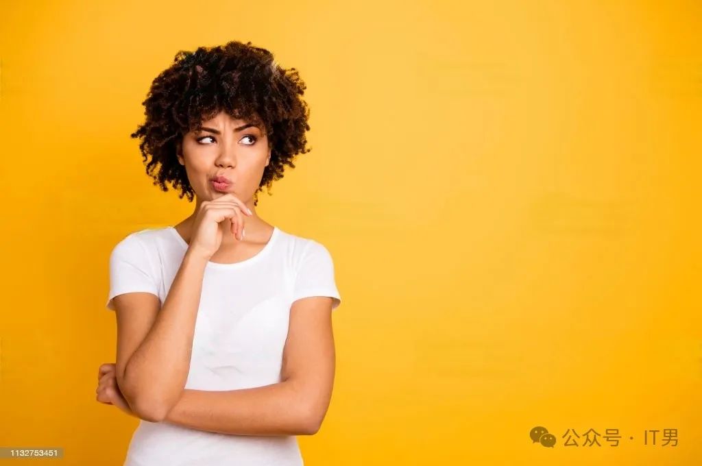 老AI开源项目案例:去除指定位置、形态的水印