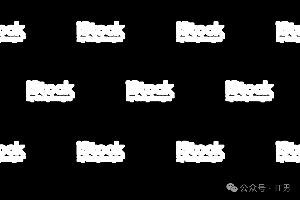 老AI开源项目案例:去除指定位置、形态的水印