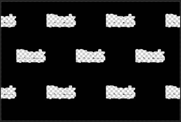 老AI开源项目案例:去除指定位置、形态的水印