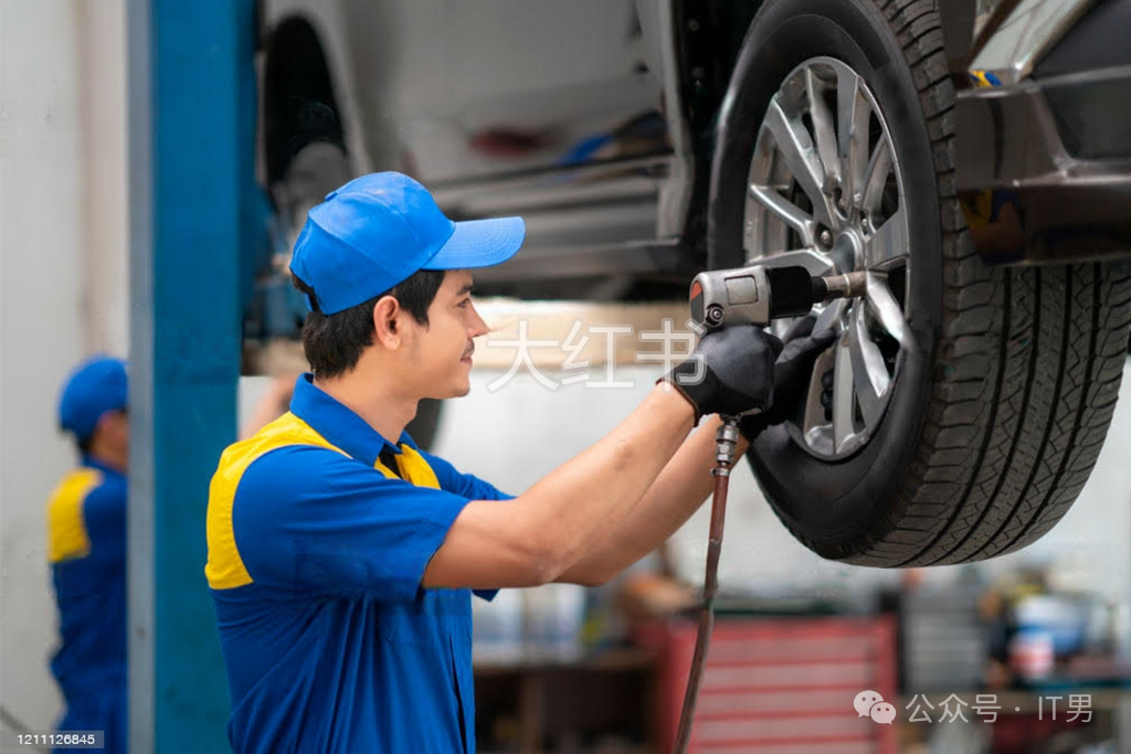 老AI开源项目案例:去除指定位置、形态的水印