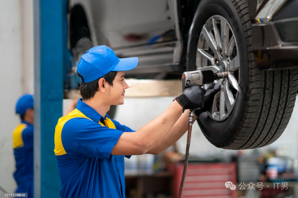 老AI开源项目案例:去除指定位置、形态的水印