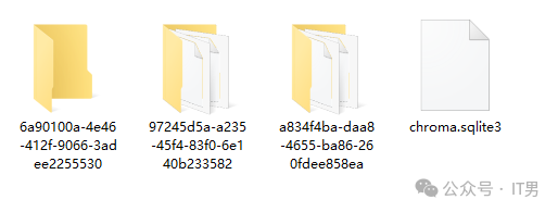详解可本地部署的AI方案:同数据库进行无障碍中文问答