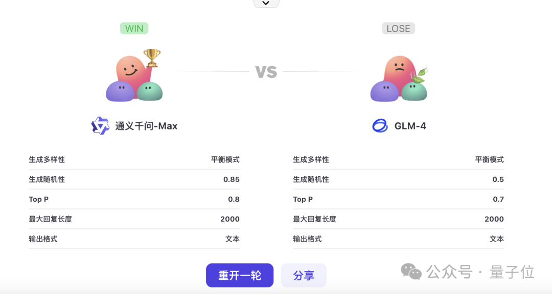 字节的扣子在下一步什么棋？