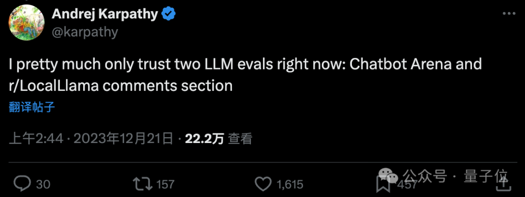 字节的扣子在下一步什么棋？