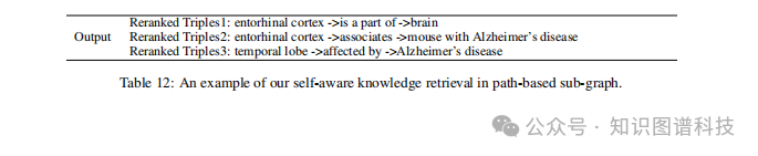 8&amp;nbsp; 伦理声明