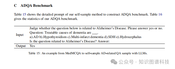 8&amp;nbsp; 伦理声明