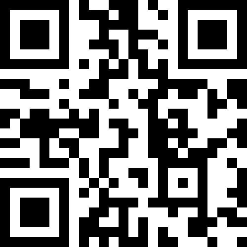 多样化数据源助力AI模型训练