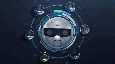 人间观察｜AI时代的一些理解、思考和预期之三：世上无难事，只要肯AI