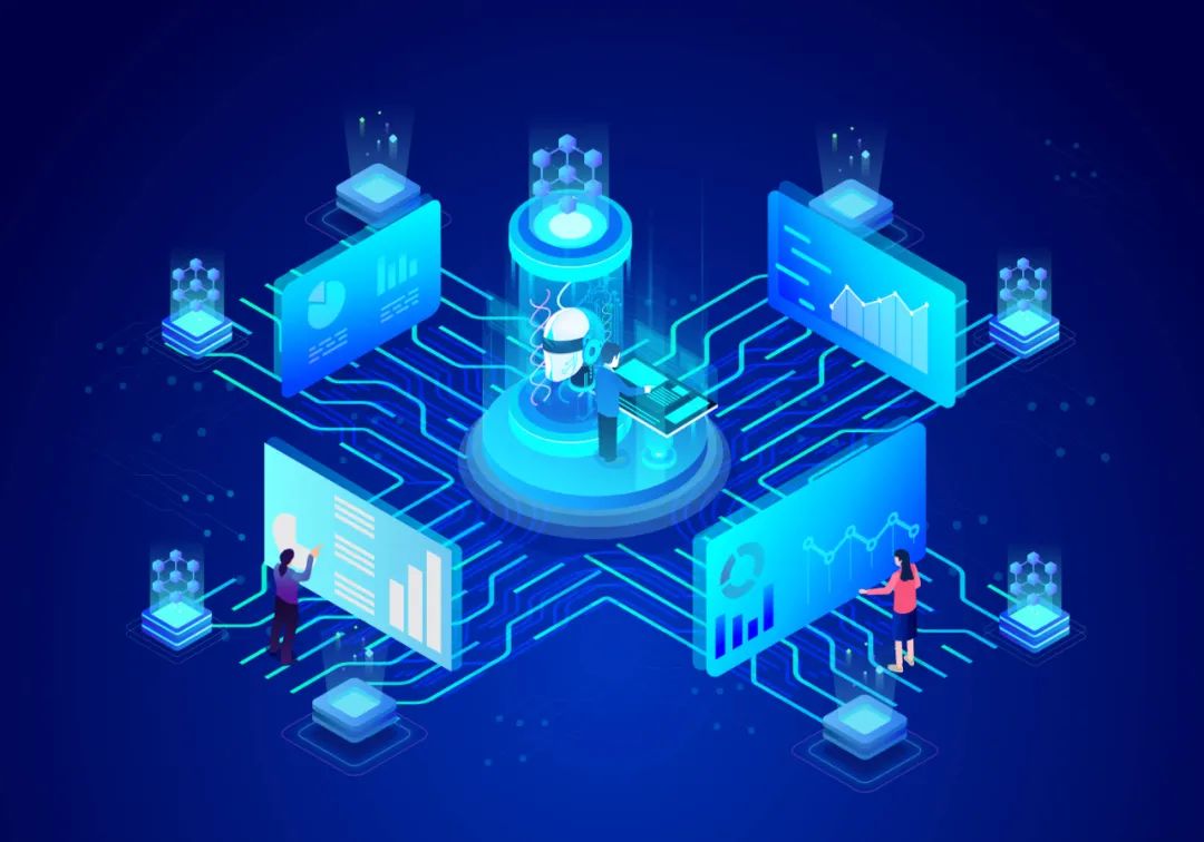 人间观察｜AI时代的一些理解、思考和预期之三：世上无难事，只要肯AI