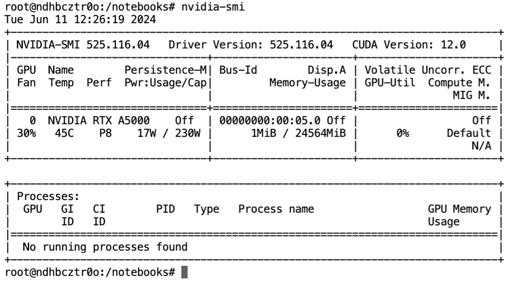 Qwen2 性能超越 LLama3 ？我们在 A5000 GPU 上试试它