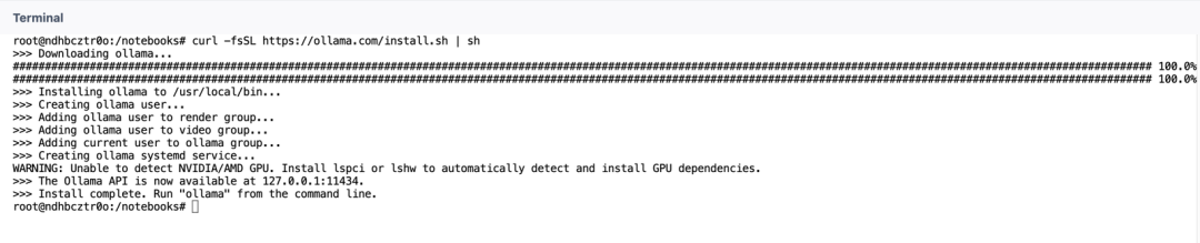 Qwen2 性能超越 LLama3 ？我们在 A5000 GPU 上试试它