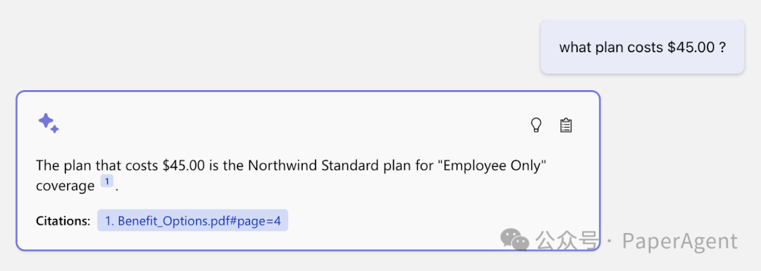 微软技术社区:做RAG?向量搜索还不够