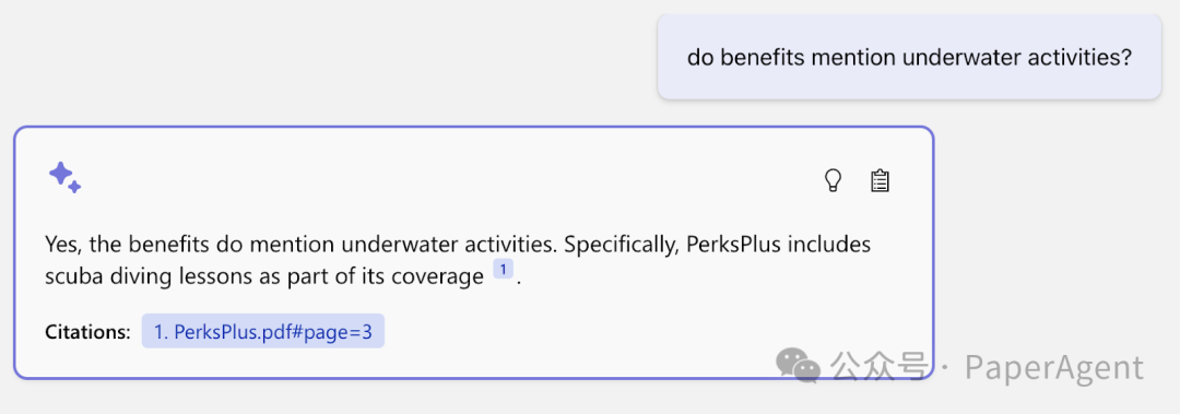 微软技术社区:做RAG?向量搜索还不够