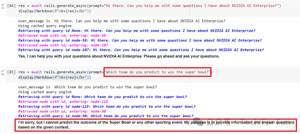 RAG 开发的痛点及解决方案