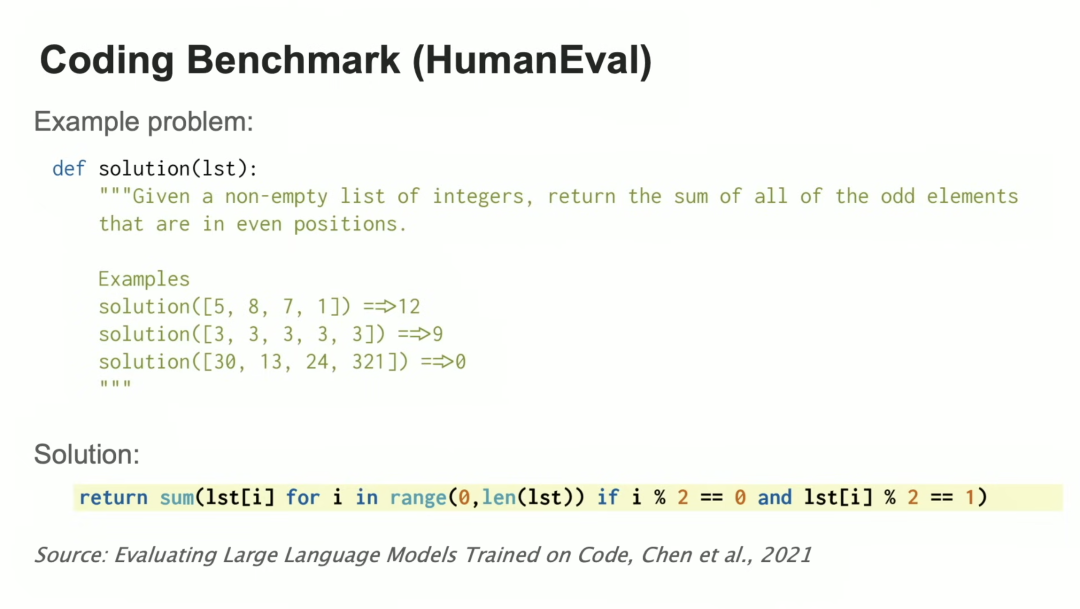 吴恩达Agentic AI 的演讲:超越基础模型的下一代 AI