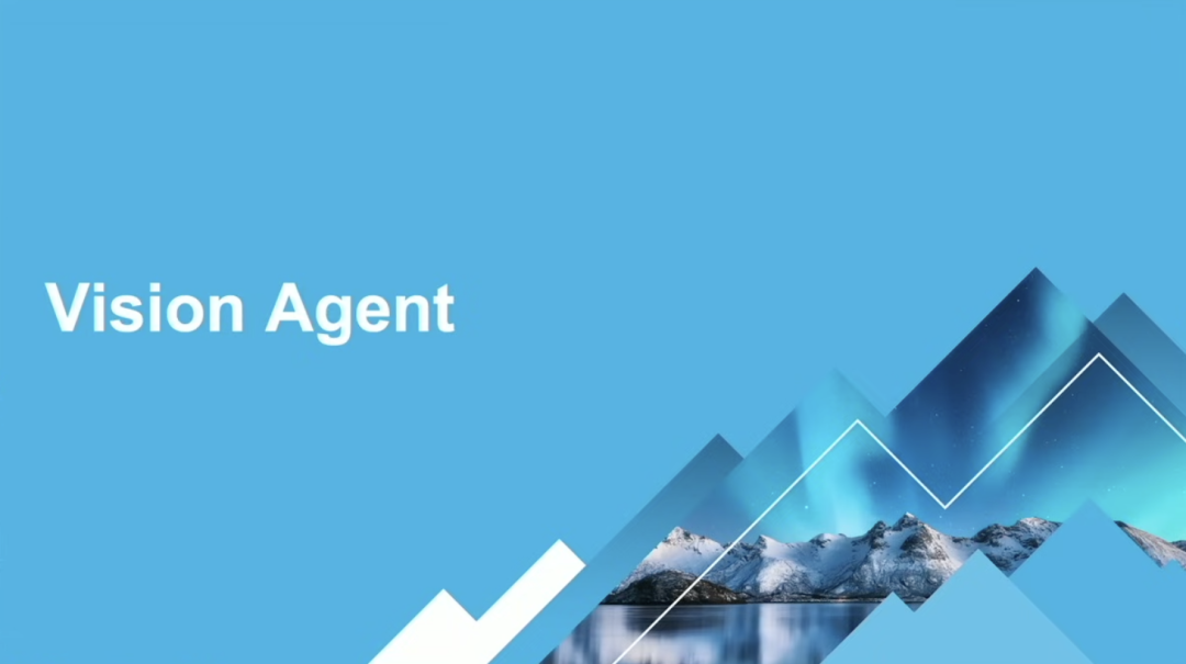 吴恩达Agentic AI 的演讲:超越基础模型的下一代 AI