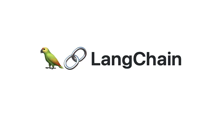 如何选择合适的大模型框架:LangChain、LlamaIndex、Haystack 还是 Hugging Face