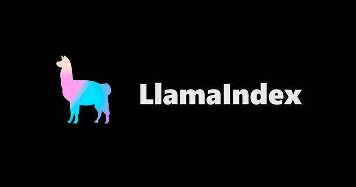 如何选择合适的大模型框架:LangChain、LlamaIndex、Haystack 还是 Hugging Face