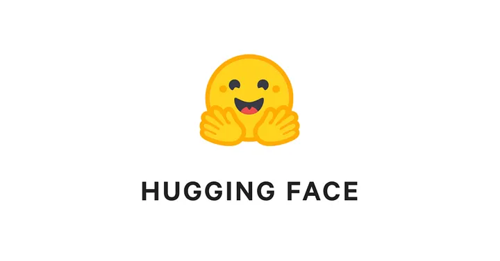 如何选择合适的大模型框架:LangChain、LlamaIndex、Haystack 还是 Hugging Face
