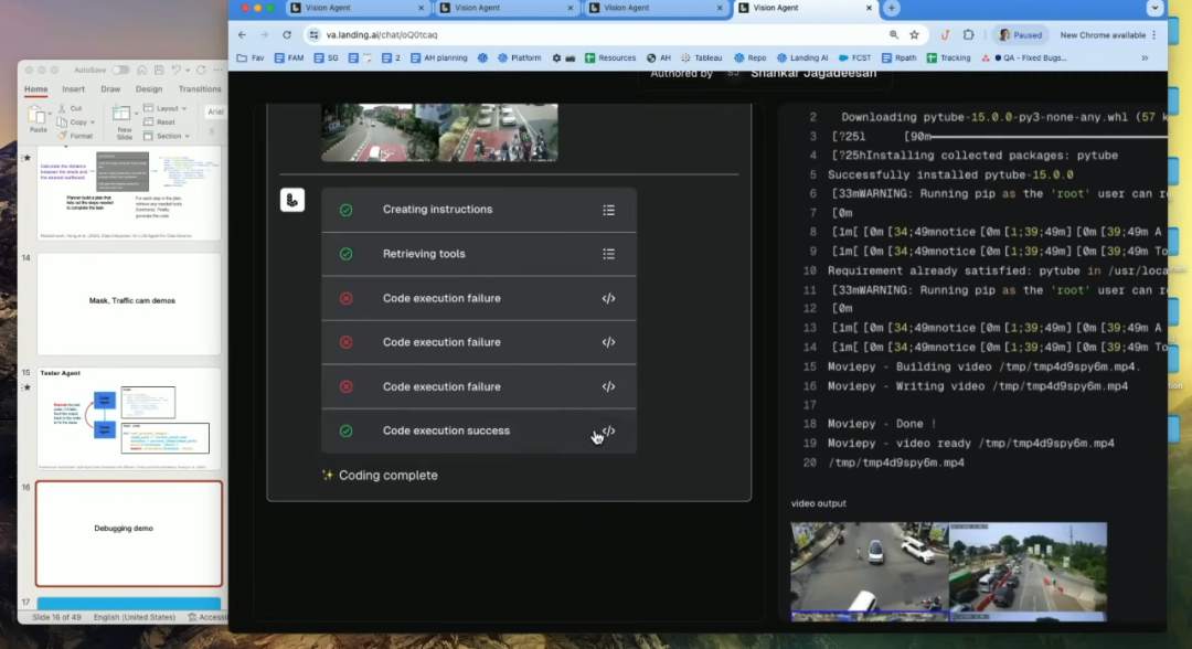 吴恩达最新演讲：AI Agent驱动下一个创新浪潮